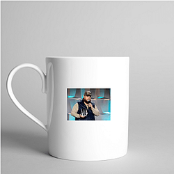 Luke Comb Merch Collection Luke Combs Mugs