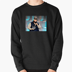 Luke Comb Merch Collection Luke Combs Sweatshirts