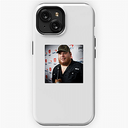 Luke Comb Merch Luke Combs Samsung Cases