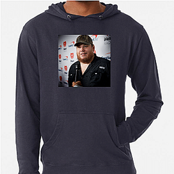 Luke Comb Merch Luke Combs Hoodies