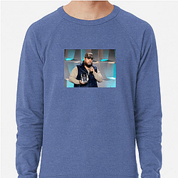 Luke Comb Merch Collection Luke Combs Sweatshirts