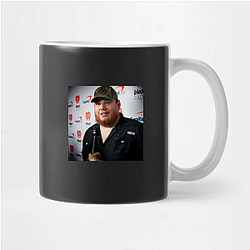 Luke Comb Merch Luke Combs Mugs