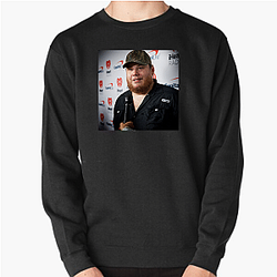 Luke Comb Merch Luke Combs Sweatshirts