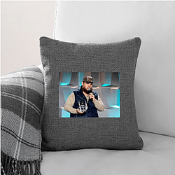 Luke Comb Merch Collection Luke Combs Pillows Cover