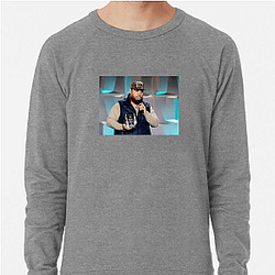Luke Comb Merch Collection Luke Combs Sweatshirts