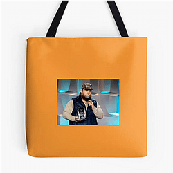 Luke Comb Merch Collection Luke Combs Bags