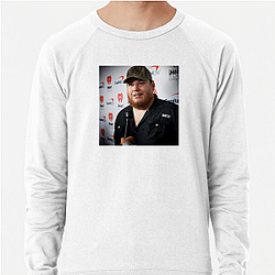 Luke Comb Merch Luke Combs Sweatshirts