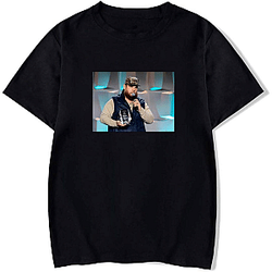 Luke Comb Merch Collection Luke Combs T-Shirts