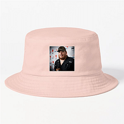 Luke Comb Merch Luke Combs Hats & Caps