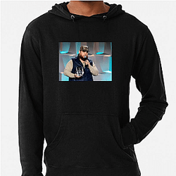 Luke Comb Merch Collection Luke Combs Hoodies