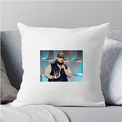 Luke Comb Merch Collection Luke Combs Pillows Cover