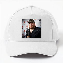 Luke Comb Merch Luke Combs Hats & Caps