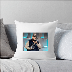 Luke Comb Merch Collection Luke Combs Pillows Cover