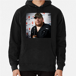 Luke Comb Merch Luke Combs Hoodies