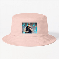 Luke Comb Merch Collection Luke Combs Hats & Caps