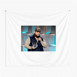 Luke Comb Merch Collection Luke Combs Tapestries