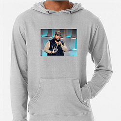Luke Comb Merch Collection Luke Combs Hoodies
