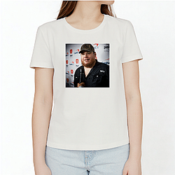 Luke Comb Merch Luke Combs T-Shirts