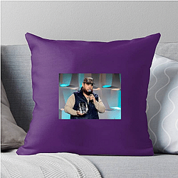 Luke Comb Merch Collection Luke Combs Pillows Cover