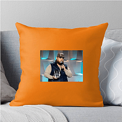 Luke Comb Merch Collection Luke Combs Pillows Cover