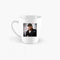 Luke Comb Merch Luke Combs Mugs