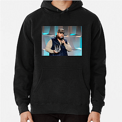 Luke Comb Merch Collection Luke Combs Hoodies