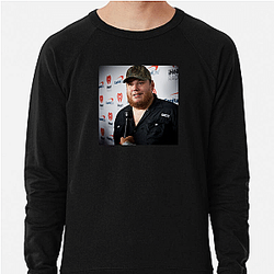 Luke Comb Merch Luke Combs Sweatshirts