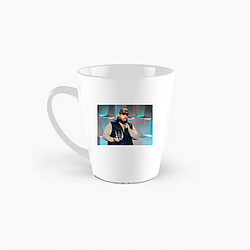 Luke Comb Merch Collection Luke Combs Mugs
