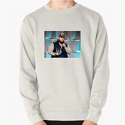 Luke Comb Merch Collection Luke Combs Sweatshirts