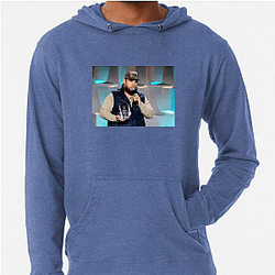 Luke Comb Merch Collection Luke Combs Hoodies