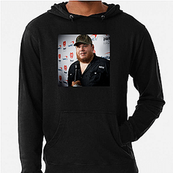 Luke Comb Merch Luke Combs Hoodies