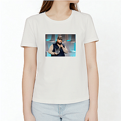 Luke Comb Merch Collection Luke Combs T-Shirts