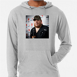 Luke Comb Merch Luke Combs Hoodies