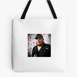 Luke Comb Merch Luke Combs Bags