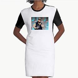 Luke Comb Merch Collection Luke Combs Dresses