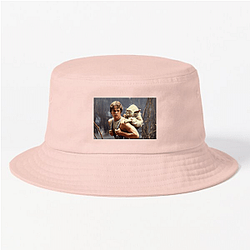Luke Skywalker Signature Luke Skywalker Hats & Caps