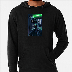 Luke Skywalker Special Collection Luke Skywalker Hoodies