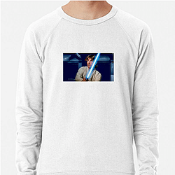 Luke Skywalker Collection for fans Luke Skywalker Sweatshirts