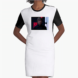 Luke Skywalker Merch Collection Luke Skywalker Dresses