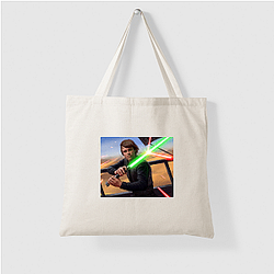 Luke Skywalker Merch For Fans Luke Skywalker Bags