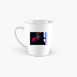 Luke Skywalker Merch Collection Luke Skywalker Mugs