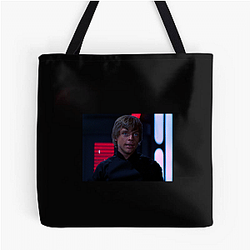 Luke Skywalker Merch Collection Luke Skywalker Bags