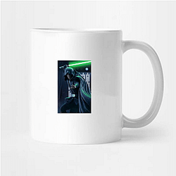 Luke Skywalker Special Collection Luke Skywalker Mugs