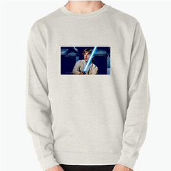 Luke Skywalker Collection for fans Luke Skywalker Sweatshirts