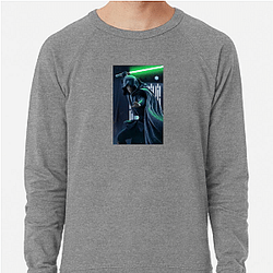 Luke Skywalker Special Collection Luke Skywalker Sweatshirts
