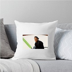 Luke Skywalker Merchandise For Fans Luke Skywalker Pillows Cover