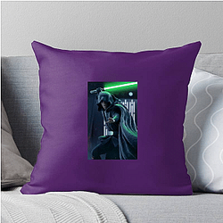 Luke Skywalker Special Collection Luke Skywalker Pillows Cover