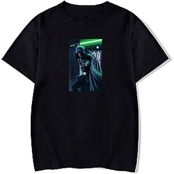 Luke Skywalker Special Collection Luke Skywalker T-Shirts