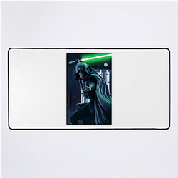 Luke Skywalker Special Collection Luke Skywalker Mouse Pads