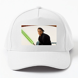 Luke Skywalker Merchandise For Fans Luke Skywalker Hats & Caps